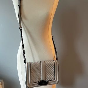 Rebecca Minkoff Cross Body